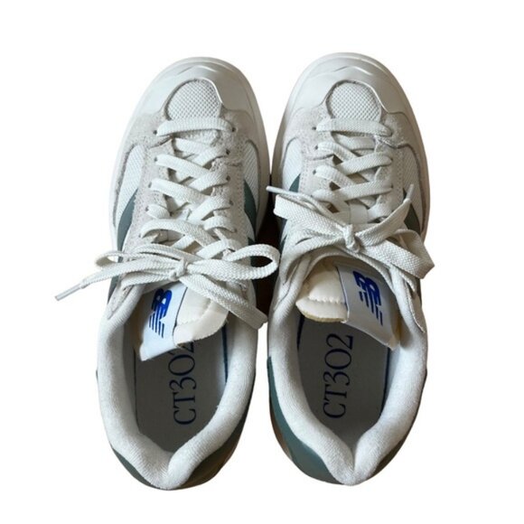 New Balance CT302 Men's 6.5 / Women's 8 - Picture 4 of 9